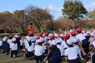 IMG_5069 IMG_5069