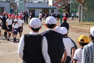 IMG_5072 IMG_5072