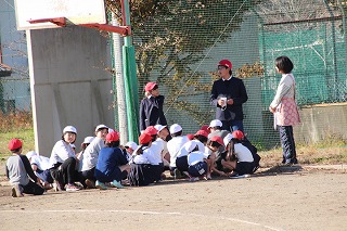 IMG_5078 IMG_5078