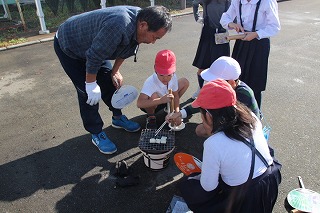 IMG_5097 IMG_5097