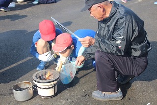IMG_5099 IMG_5099