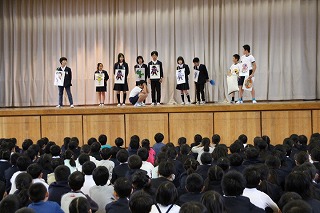 IMG_5219 IMG_5219