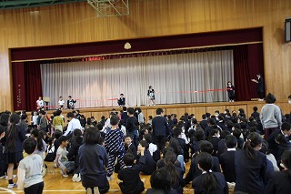 IMG_5224 IMG_5224