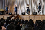 IMG_5299