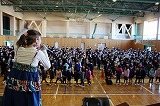 IMG_5320