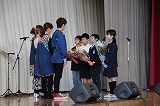 IMG_5328