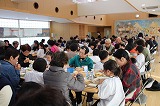 IMG_5344