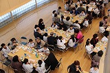 IMG_5356