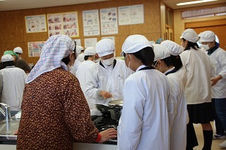 IMG_5393