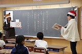 IMG_5421