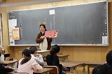 IMG_5424
