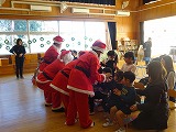 DSC02446