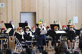 IMG_5471
