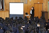 IMG_5466