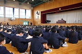 IMG_5462