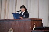 IMG_5458