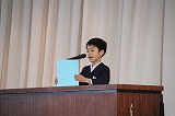 IMG_5456