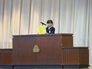DSC02452 DSC02452