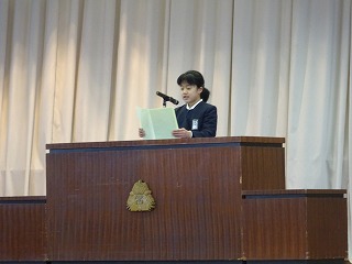 DSC02453 DSC02453