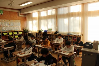 IMG_5483 IMG_5483