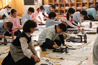 IMG_5512 IMG_5512