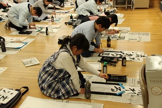 IMG_5504 IMG_5504