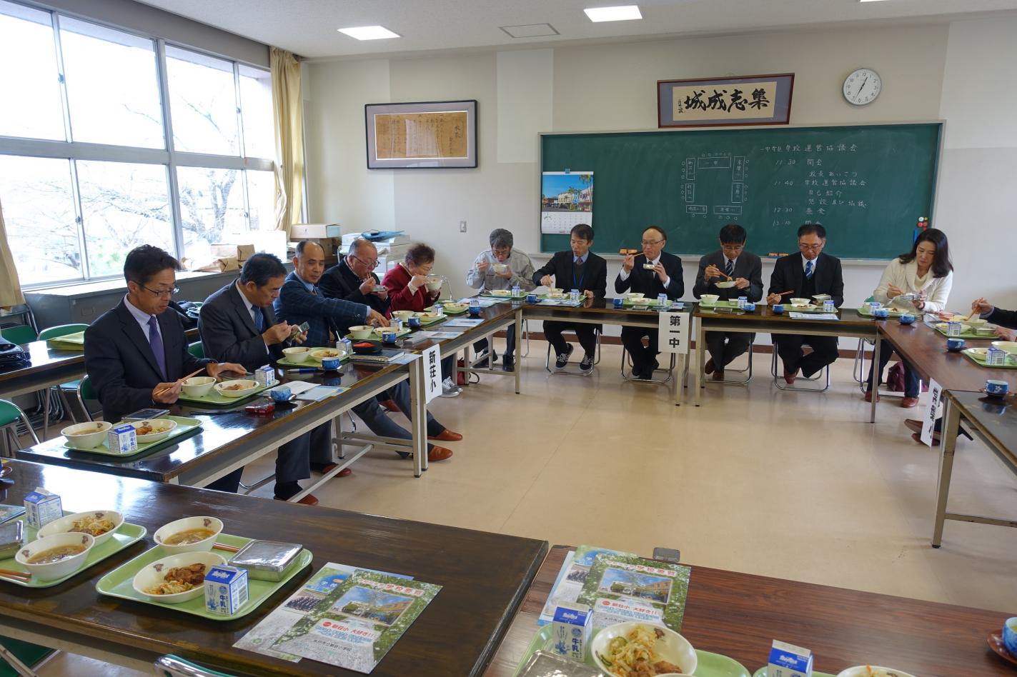 DSC05735 DSC05735