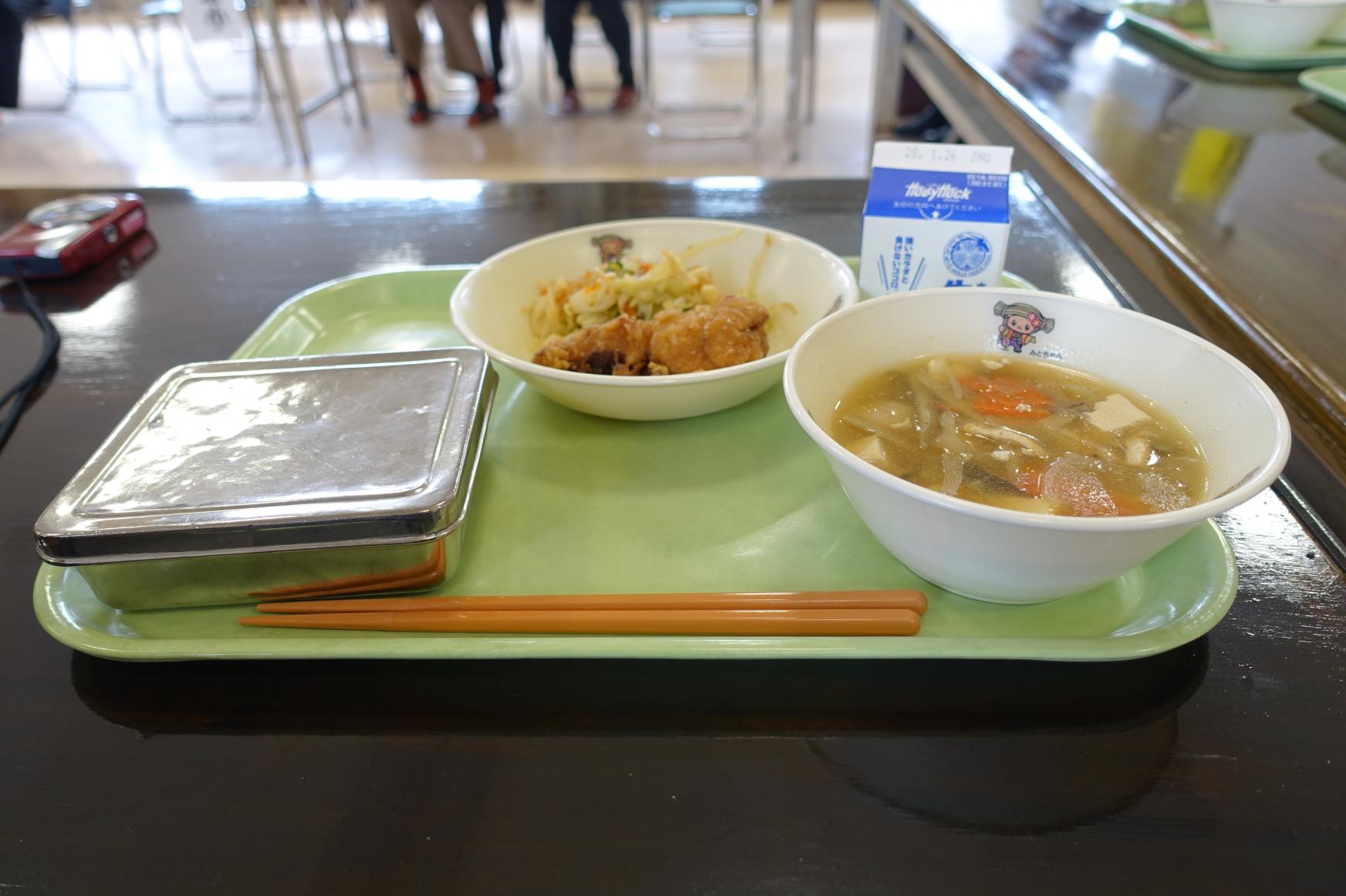 DSC05733 DSC05733
