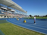 IMG_0085 IMG_0085