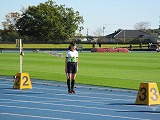 IMG_0088 IMG_0088