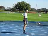 IMG_0089 IMG_0089