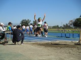 IMG_0098 IMG_0098