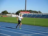 IMG_0129 IMG_0129