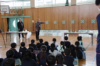 IMG_5713 IMG_5713