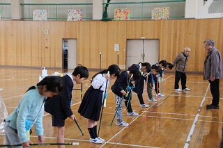 IMG_5716 IMG_5716