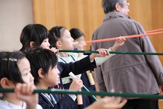 IMG_5725 IMG_5725