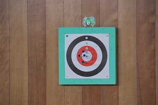 IMG_5730 IMG_5730