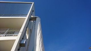 DSC_3877 DSC_3877