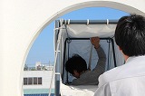 IMG_5831 IMG_5831