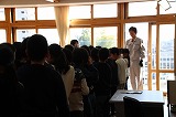 IMG_5846 IMG_5846