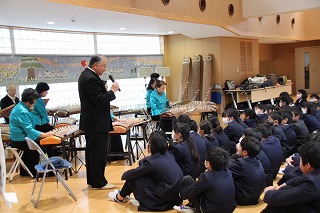 IMG_5744 IMG_5744