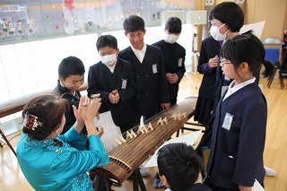 IMG_5753 IMG_5753