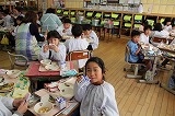 IMG_5799 IMG_5799