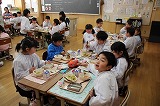 IMG_5802 IMG_5802