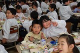 IMG_5809 IMG_5809