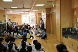 IMG_5813 IMG_5813