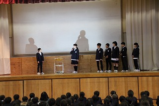 IMG_5738 IMG_5738