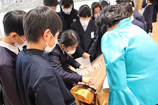 IMG_5754 IMG_5754