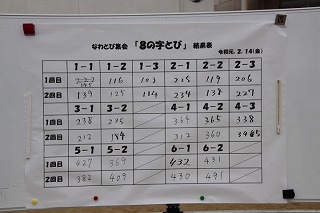 IMG_5983 IMG_5983
