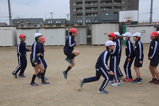 IMG_5974 IMG_5974